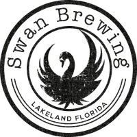 Swan Brewing logo
