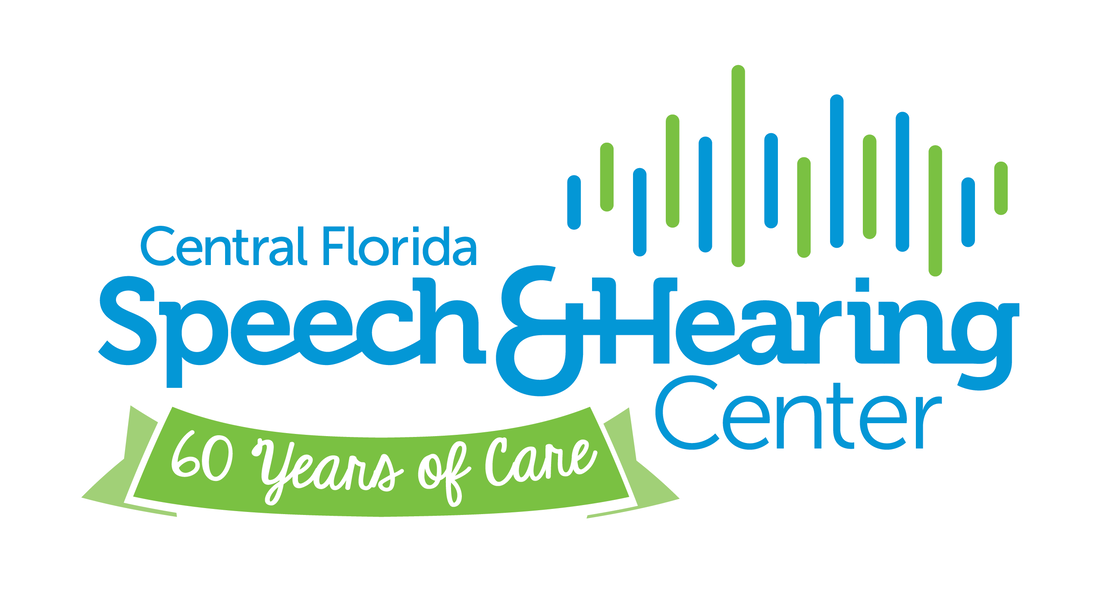 Central Florida Speech and Hearing Center