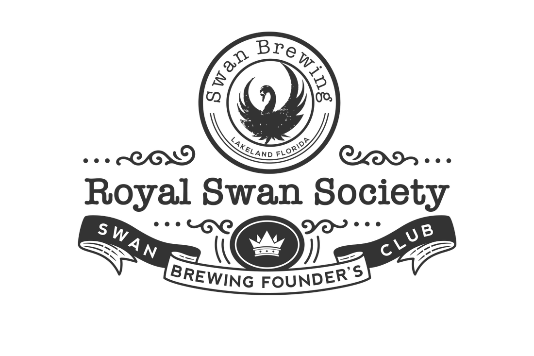 Royal Swan Society